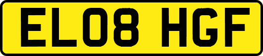 EL08HGF
