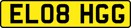 EL08HGG