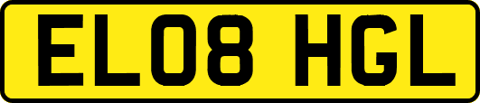 EL08HGL