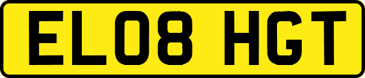 EL08HGT