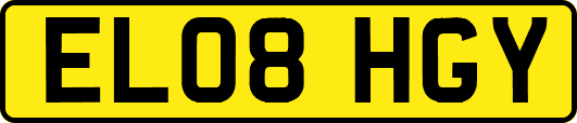 EL08HGY