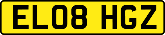 EL08HGZ
