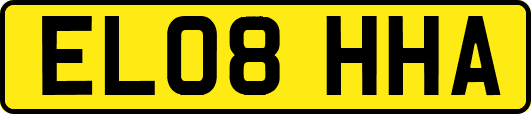 EL08HHA