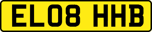 EL08HHB