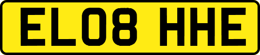 EL08HHE