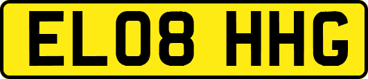 EL08HHG