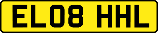 EL08HHL