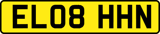 EL08HHN