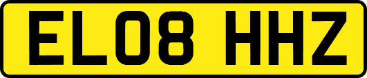 EL08HHZ