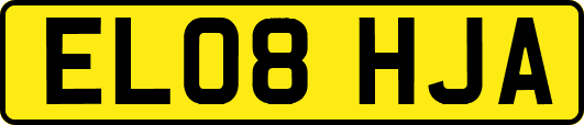 EL08HJA