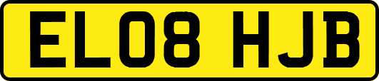 EL08HJB