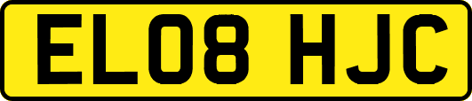 EL08HJC