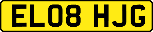 EL08HJG