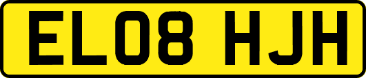 EL08HJH
