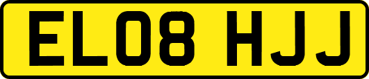 EL08HJJ