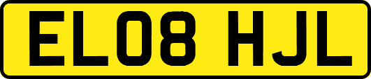 EL08HJL