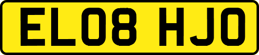 EL08HJO