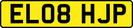 EL08HJP