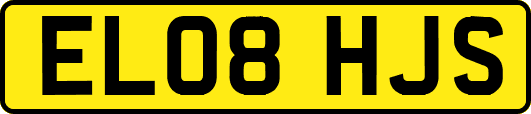 EL08HJS