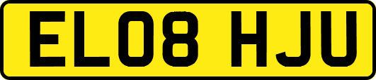 EL08HJU