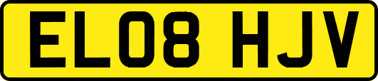 EL08HJV