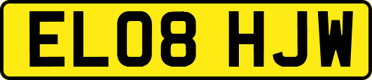 EL08HJW