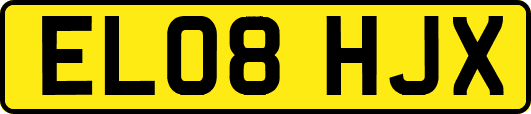 EL08HJX