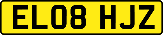 EL08HJZ
