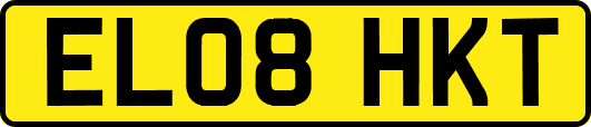 EL08HKT
