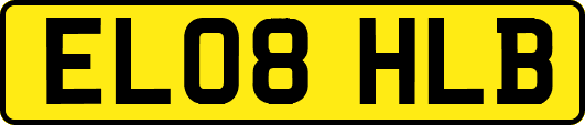 EL08HLB