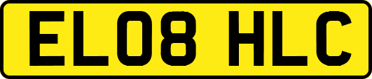 EL08HLC