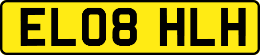 EL08HLH
