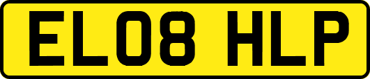 EL08HLP
