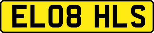 EL08HLS