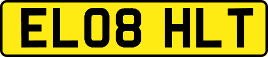 EL08HLT