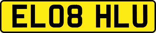 EL08HLU