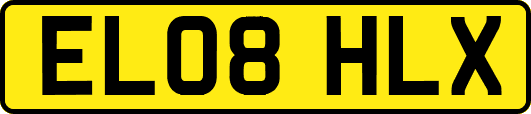 EL08HLX