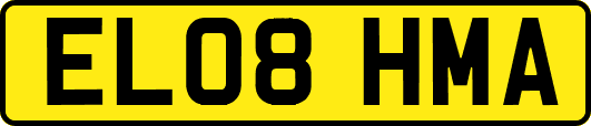 EL08HMA