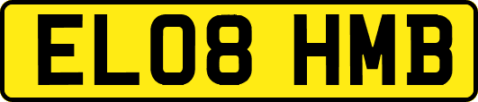 EL08HMB