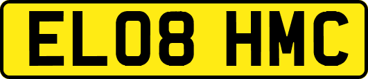 EL08HMC