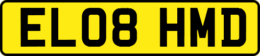 EL08HMD