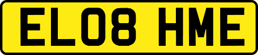 EL08HME
