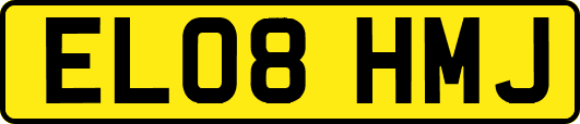 EL08HMJ