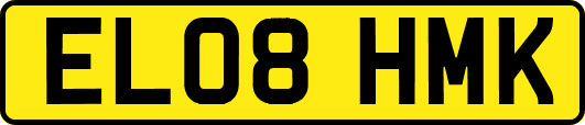 EL08HMK