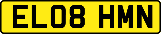 EL08HMN