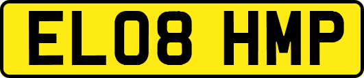 EL08HMP