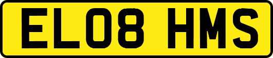EL08HMS