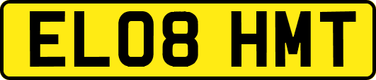 EL08HMT