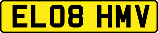EL08HMV