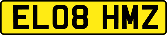 EL08HMZ